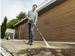 Karcher K 5 Premium Smart Control Flex