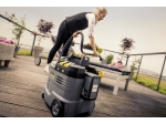 Karcher Battery Power+ 36/75