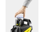 Karcher K 5 Smart Control