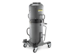 Karcher IVR 50/30 Sc