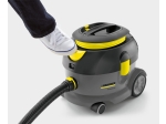 Karcher T 12/1 Hf