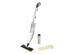 Karcher SC 2 Upright