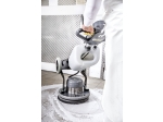 Karcher BDS 43/ Orbital C