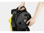 Karcher K 5 Premium Smart Control