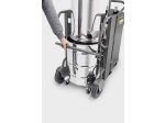 Karcher IVS 100/40