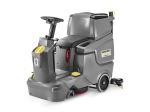 Karcher BD 50/70 R Classic Bp