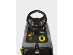 Karcher BR 55/40 RS Bp Pack