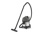 Karcher NT 20/1 Me Classic Edition