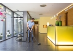 Karcher NT 20/1 Me Classic Edition