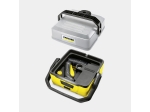 Karcher OC 3 Pet Box