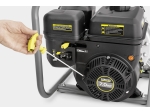 Karcher WWP 45