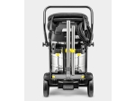 Karcher NT 75/2 Tact? Me Tc