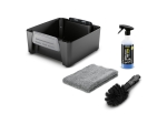 Karcher Bike Box