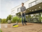 Karcher K 7 Premium Smart Control Home FJ