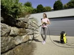 Karcher K 7 Premium Smart Control Home FJ