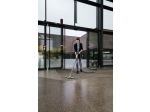 Karcher NT 27/1 Advanced