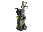 Karcher Profesionální vysokotlaký čistič HD 5/15 CX Plus