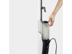 Karcher SC 2 Upright