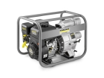 Karcher WWP 45