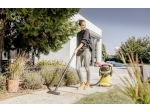 Karcher WD 5