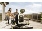 Karcher K Mini Plus