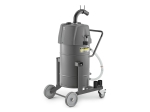 Karcher IVR-L 65/20-2 Tc Op