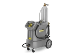 Karcher IB 10/8 L2P