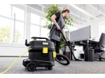 Karcher T 11/1 Classic HEPA 14 Re!Plast