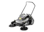 Karcher KM 70/25 C BP 2SB