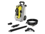 Karcher OC 6-18 Premium Battery Set