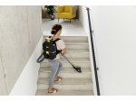 Karcher BVL 3/1 Bp