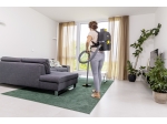 Karcher BVL 3/1 Bp