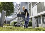 Karcher KM 70/20 C mit 2.SB