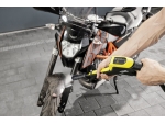 Karcher VT pistole G 160 Q