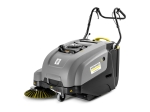 Karcher KM 75/40 W G Facelift