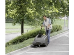 Karcher KM 75/40 W G Facelift