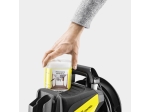 Karcher K 7 Premium Smart Control Home FJ