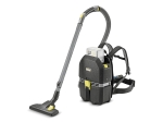 Karcher BVL 3/1 Bp