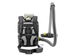 Karcher BVL 3/1 Bp