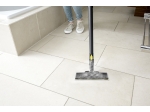 Karcher Jednorázové utěrky EasyFix Mini (15 ks)