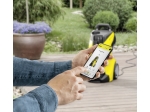 Karcher K 7 Premium Smart Control Home FJ