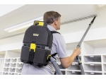 Karcher BVL 3/1 Bp