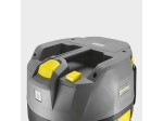 Karcher NT 22/1 Ap Bp L