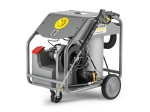 Karcher HG 43