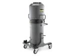 Karcher IVR 40/30 Pf