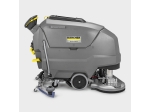 Karcher BD 80/100 W Bp Classic