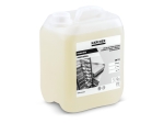 Karcher Odstraňovač tuků a bílkovin PressurePro RM 731, 5l5 l