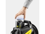 Karcher K 5 Premium Smart Control