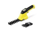 Karcher GSH 2 Plus