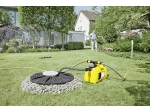 Karcher Tlakové čerpadlo BP 5 Home & Garden